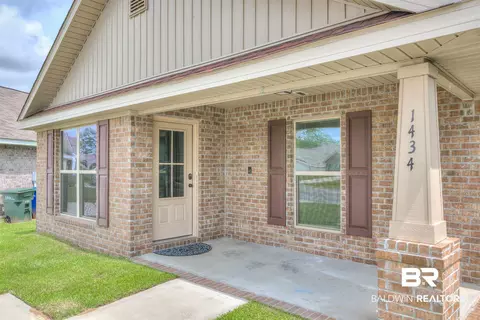 1434 Majesty Loop, Foley, AL 36535 photo 2