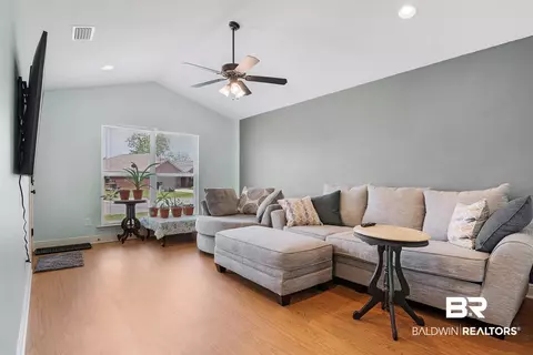 1434 Majesty Loop, Foley, AL 36535 photo 4