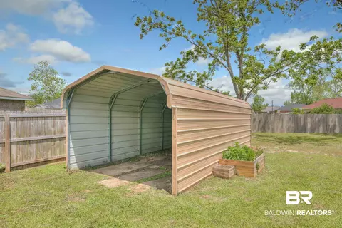 1434 Majesty Loop, Foley, AL 36535 photo 19