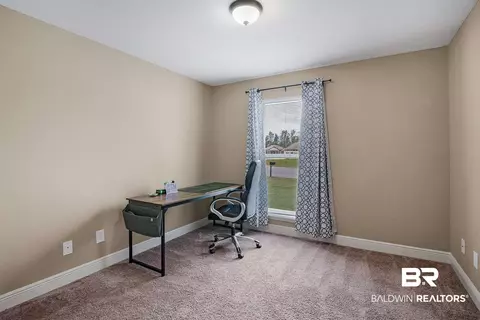 1434 Majesty Loop, Foley, AL 36535 photo 15