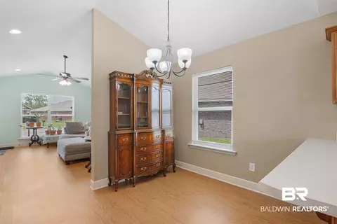 1434 Majesty Loop, Foley, AL 36535 photo 5