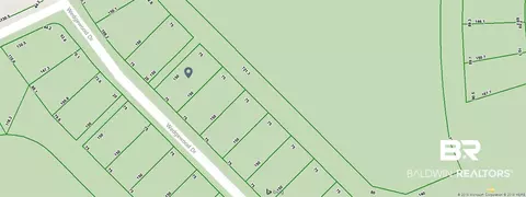 0 Wedgewood Dr, Gulf Shores, AL 36542