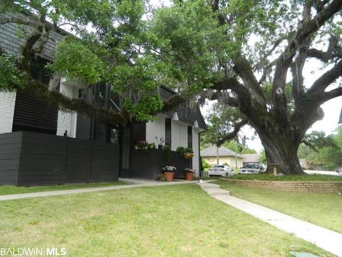 3655 Old Shell Rd #125, Mobile, AL 36608 photo 17