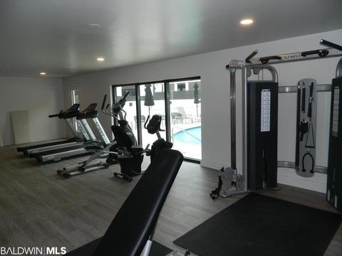 3655 Old Shell Rd #125, Mobile, AL 36608 photo 11