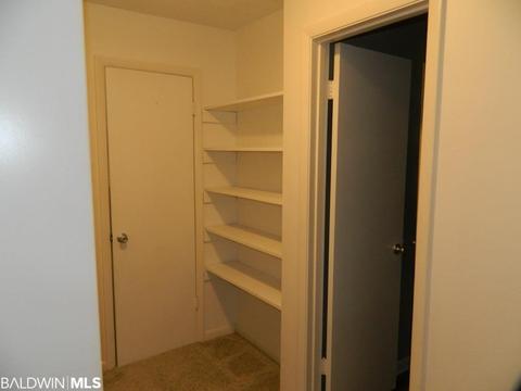 3655 Old Shell Rd #125, Mobile, AL 36608 photo 35