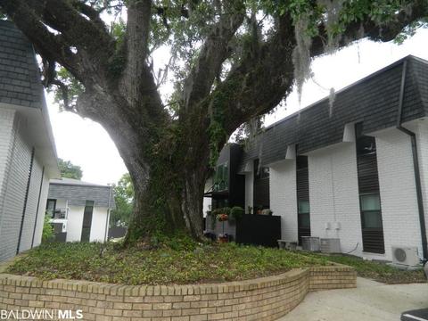 3655 Old Shell Rd #125, Mobile, AL 36608 photo 37