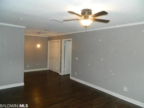 3655 Old Shell Rd #125, Mobile, AL 36608 photo 22