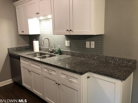 3655 Old Shell Rd #125, Mobile, AL 36608 photo 27