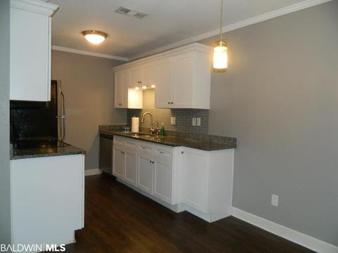 3655 Old Shell Rd #125, Mobile, AL 36608 photo 26