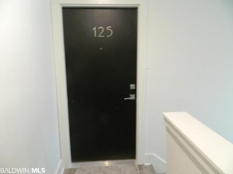 3655 Old Shell Rd #125, Mobile, AL 36608 photo 21