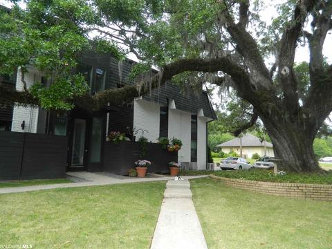 3655 Old Shell Rd #125, Mobile, AL 36608 photo 1
