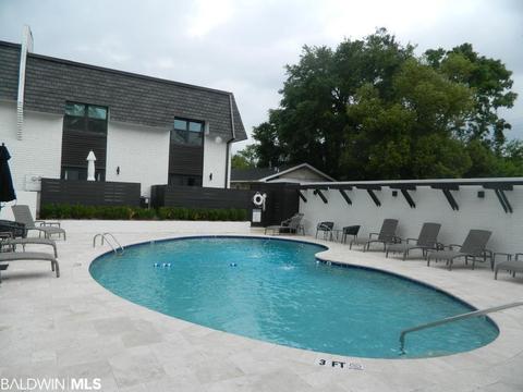3655 Old Shell Rd #125, Mobile, AL 36608 photo 4