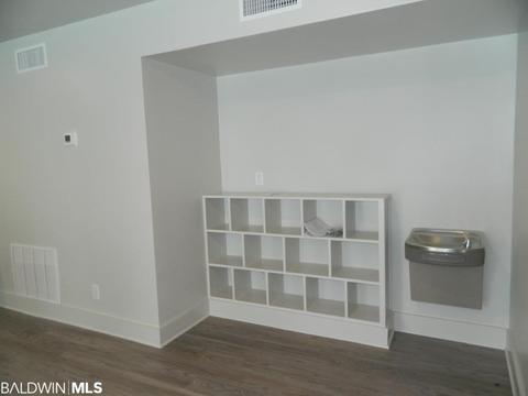 3655 Old Shell Rd #125, Mobile, AL 36608 photo 13