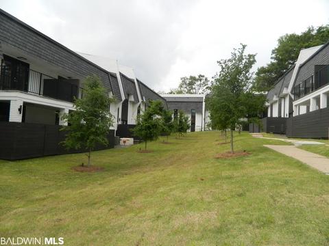 3655 Old Shell Rd #125, Mobile, AL 36608 photo 16