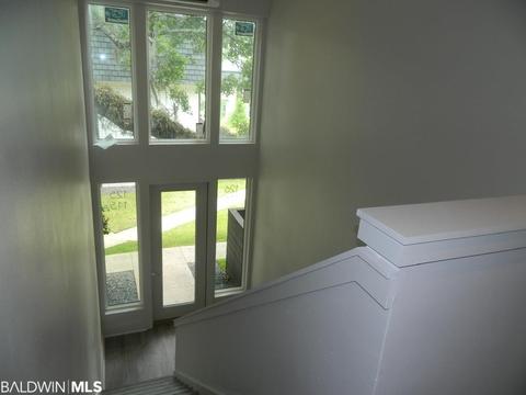 3655 Old Shell Rd #125, Mobile, AL 36608 photo 20