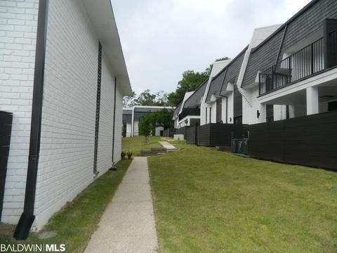 3655 Old Shell Rd #125, Mobile, AL 36608 photo 15
