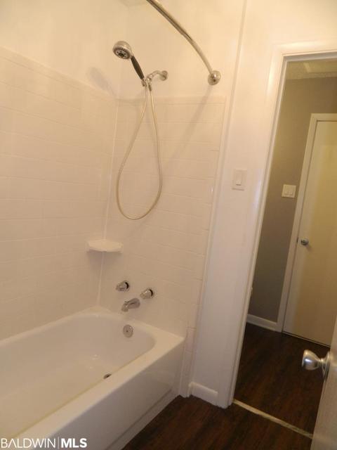 3655 Old Shell Rd #125, Mobile, AL 36608 photo 32