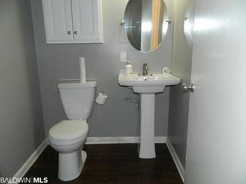 3655 Old Shell Rd #125, Mobile, AL 36608 photo 31