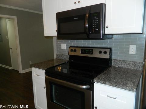 3655 Old Shell Rd #125, Mobile, AL 36608 photo 25