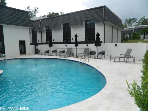3655 Old Shell Rd #125, Mobile, AL 36608 photo 3