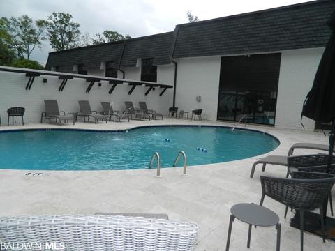 3655 Old Shell Rd #125, Mobile, AL 36608 photo 5
