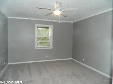 3655 Old Shell Rd #125, Mobile, AL 36608 photo 36