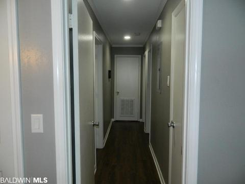 3655 Old Shell Rd #125, Mobile, AL 36608 photo 29