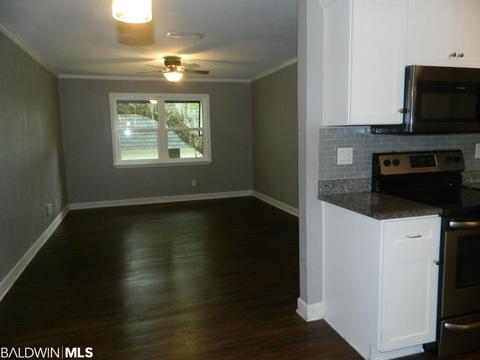 3655 Old Shell Rd #125, Mobile, AL 36608 photo 24