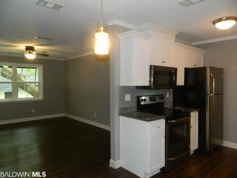 3655 Old Shell Rd #125, Mobile, AL 36608 photo 23