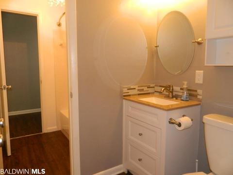 3655 Old Shell Rd #125, Mobile, AL 36608 photo 33