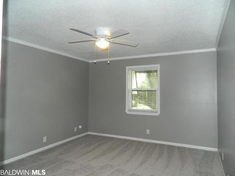 3655 Old Shell Rd #125, Mobile, AL 36608 photo 30