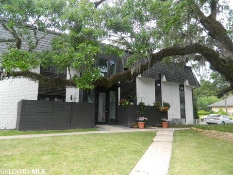 3655 Old Shell Rd #125, Mobile, AL 36608 photo 18