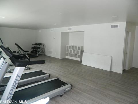 3655 Old Shell Rd #125, Mobile, AL 36608 photo 6