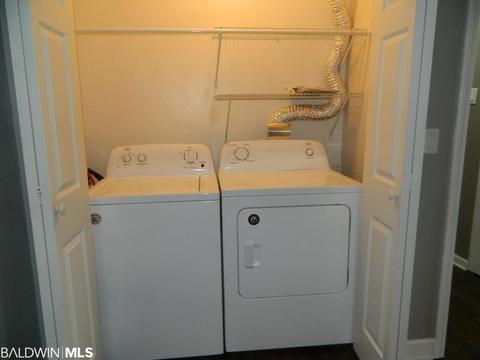 3655 Old Shell Rd #125, Mobile, AL 36608 photo 28