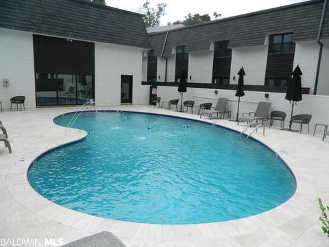 3655 Old Shell Rd #125, Mobile, AL 36608 photo 2