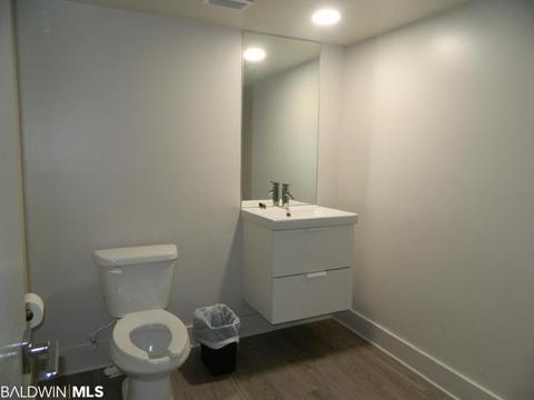 3655 Old Shell Rd #125, Mobile, AL 36608 photo 12