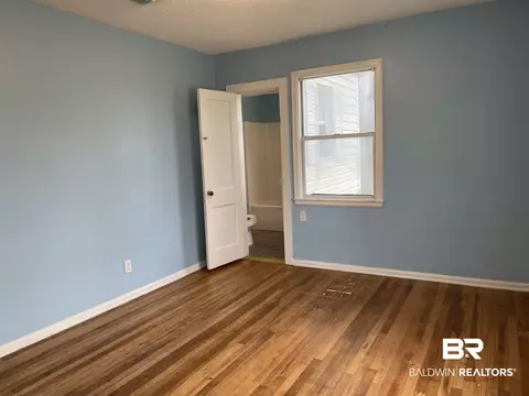 505 E Myrtle Ave, Foley, AL 36535 photo 8