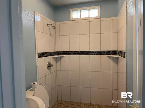 505 E Myrtle Ave, Foley, AL 36535 photo 13