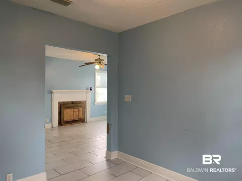505 E Myrtle Ave, Foley, AL 36535 photo 12
