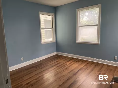 505 E Myrtle Ave, Foley, AL 36535 photo 10