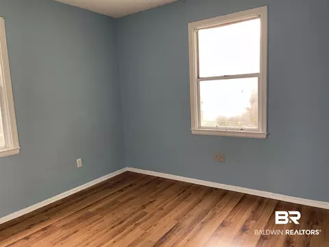 505 E Myrtle Ave, Foley, AL 36535 photo 9
