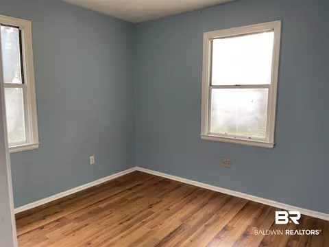 505 E Myrtle Ave, Foley, AL 36535 photo 7
