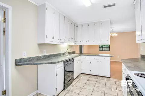 146 Montclair Loop, Daphne, AL 36526 photo 11