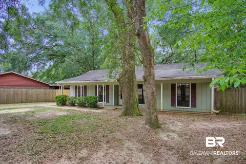 146 Montclair Loop, Daphne, AL 36526 photo 3