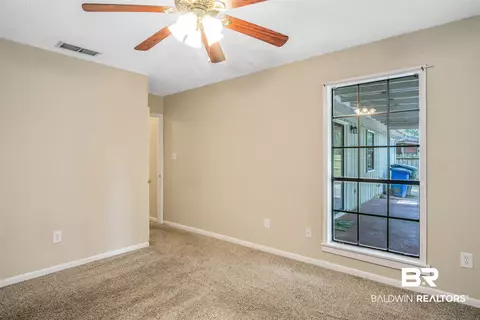 146 Montclair Loop, Daphne, AL 36526 photo 16