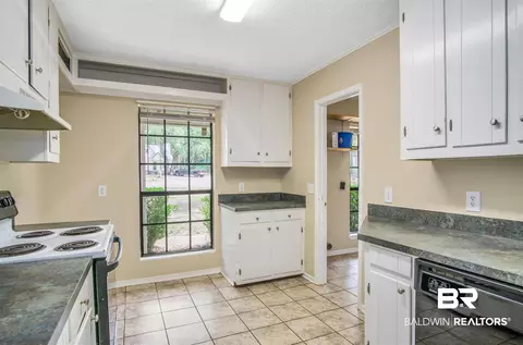 146 Montclair Loop, Daphne, AL 36526 photo 10