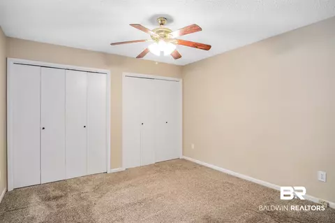 146 Montclair Loop, Daphne, AL 36526 photo 15