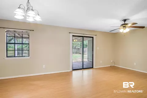 146 Montclair Loop, Daphne, AL 36526 photo 7