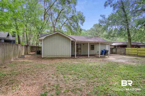 146 Montclair Loop, Daphne, AL 36526 photo 24