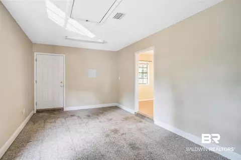 146 Montclair Loop, Daphne, AL 36526 photo 14